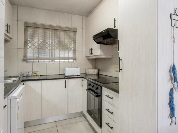Appartement The Grange Ballito