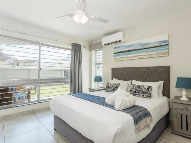 The Grange Ballito