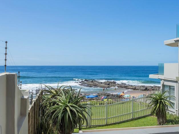 The Grange Appartement Ballito