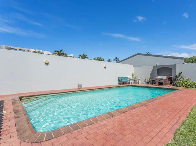 Appartement The Grange Ballito