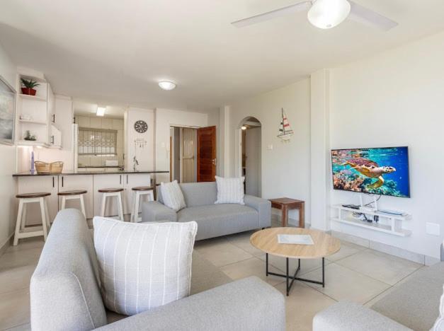 Appartement The Grange Ballito